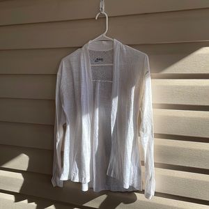 Columbia Women’s Wrap